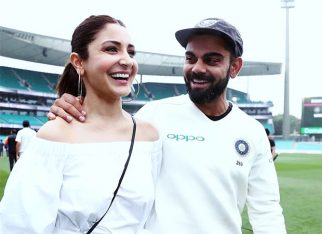 Anushka Sharma pens heartfelt note as Virat Kohli announces retirement from test cricket: “I’ll remember the tears you never showed, the battles no one saw”