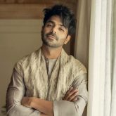 5 Reasons why Aparshakti Khurana is more than just the funny guy!