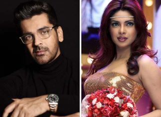 Arjan Bajwa recalls Priyanka Chopra shooting Fashion amid her father’s cancer diagnosis: “She is someone who is extremely hardworking”
