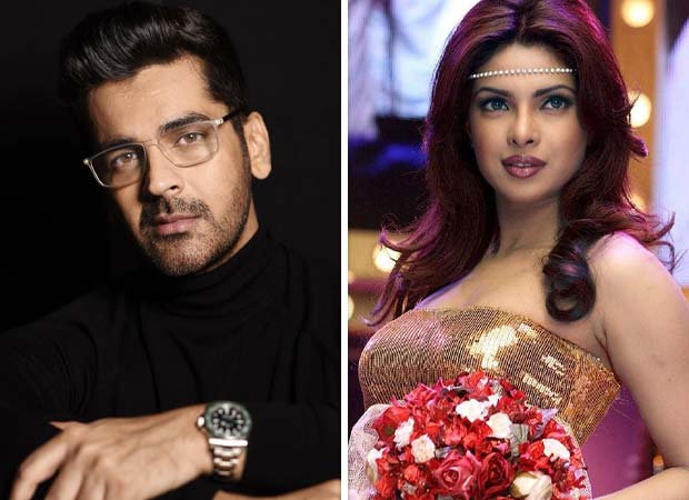 Arjan Bajwa recalls Priyanka Chopra shooting Fashion amid her father's cancer diagnosis: “She is someone who is extremely hardworking”