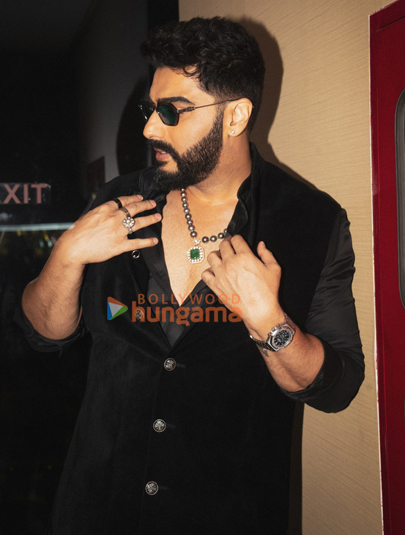 arjun kapoor 5 39