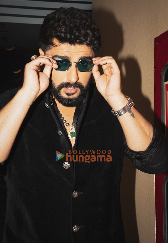 arjun kapoor 6 15