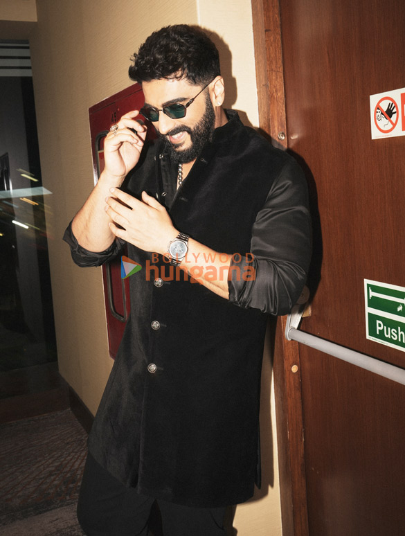 arjun kapoor 7 5