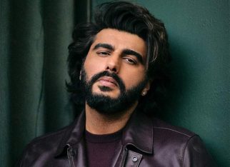 Arjun Kapoor pens emotional note as Sardar Ka Grandson turns 4: “Hope all 4 of mine are smiling” Arjun Kapoor pens emotional note as Sardar Ka Grandson turns 4: “Hope all 4 of mine are smiling”