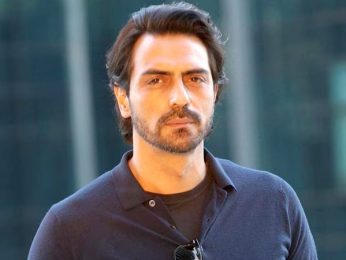 Bombay HC quashes non-bailable warrant against Arjun Rampal in tax evasion case, calls lower court order “mechanical and cryptic” Bombay HC quashes non-bailable warrant against Arjun Rampal in tax evasion case, calls lower court order “mechanical and cryptic”