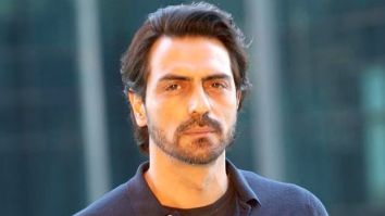Bombay HC quashes non-bailable warrant against Arjun Rampal in tax evasion case, calls lower court order “mechanical and cryptic”