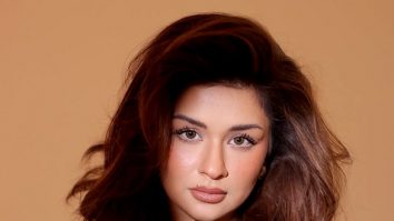 Celeb Photos Of Avneet Kaur