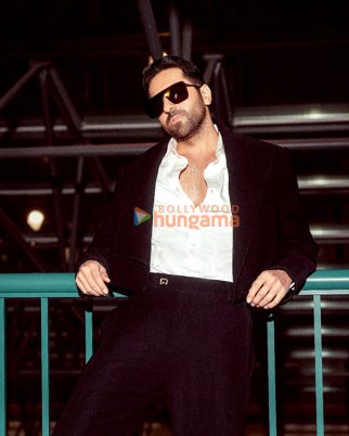 Ayushmann Khurrana