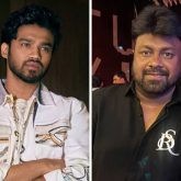 Babil Khan confirms exit from Sai Rajesh’s film after the latter demanded an apology in now-deleted Instagram post: “Due to unforeseen circumstances…”