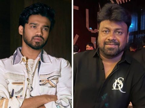 Babil Khan confirms exit from Sai Rajesh’s film after the latter demanded an apology in now-deleted Instagram post: “Due to unforeseen circumstances…”