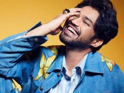 Babil Khan’s Honest Take on Nepotism, Trolls, Social Media & more