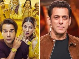 EXCLUSIVE: Post Bhool Chuk Maaf-PVR episode, exhibitor Vishek Chauhan discusses why fixed theatrical windows are outdated: “Sikandar exhausted its theatrical run in 10 days; should have ideally premiered on OTT in 3 weeks; role of a movie theatre is like Sachin Tendulkar in ODI. OTT is like Rahul Dravid” EXCLUSIVE: Post Bhool Chuk Maaf-PVR episode, exhibitor Vishek Chauhan discusses why fixed theatrical windows are outdated: “Sikandar exhausted its theatrical run in 10 days; should have ideally premiered on OTT in 3 weeks; role of a movie theatre is like Sachin Tendulkar in ODI. OTT is like Rahul Dravid”