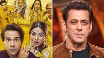 EXCLUSIVE: Post Bhool Chuk Maaf-PVR episode, exhibitor Vishek Chauhan discusses why fixed theatrical windows are outdated: “Sikandar exhausted its theatrical run in 10 days; should have ideally premiered on OTT in 3 weeks; role of a movie theatre is like Sachin Tendulkar in ODI. OTT is like Rahul Dravid” EXCLUSIVE: Post Bhool Chuk Maaf-PVR episode, exhibitor Vishek Chauhan discusses why fixed theatrical windows are outdated: “Sikandar exhausted its theatrical run in 10 days; should have ideally premiered on OTT in 3 weeks; role of a movie theatre is like Sachin Tendulkar in ODI. OTT is like Rahul Dravid”