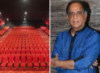 Single-screen exhibitors and industry stakeholders SLAM multiplexes for charging producers for installing standees, playing trailers: “These multiplexes have COMPLETELY destroyed the sheer fabric of the exhibition sector”