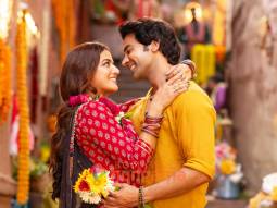 Bhool Chuk Maaf stills