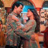 Bhool Chuk Maaf’s ‘Zero VPF’ buzz SHAKES the industry; likely to spark FURY among struggling, independent producers