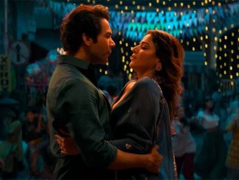 EXCLUSIVE: Rajkummar Rao-Wamiqa Gabbi starrer Bhool Chuk Maaf passed by CBFC with ZERO cuts