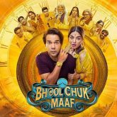 Bhool Chuk Maaf to release in theatres on May 23 after court settlement between Maddock Films and PVR Inox