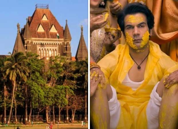 EXCLUSIVE: Bombay High Court restrains OTT release of Bhool Chuk Maaf; upholds PVR Inox’s rights; next hearing on June 16 (COMPLETE DETAILS INSIDE)