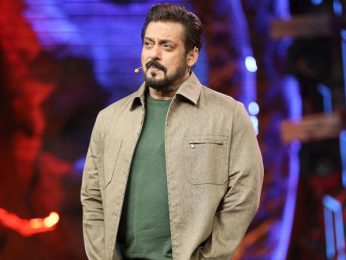 Bigg Boss 19: Salman Khan returns as host for the longest season yet, reveals report