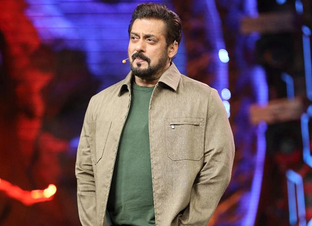 Bigg Boss 19: Salman Khan returns as host for the longest season yet, reveals report