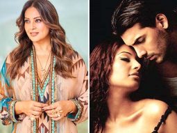 Bipasha Basu recalls how everyone warned her against doing Jism; says, “My manager thought I had gone crazy”