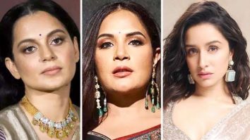 Bollywood showcases solidarity as Jammu faces attacks amid rising India Pakistan tensions