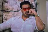 Bombay 2025 Official Trailer | Starring: Gavie Chahal, Deepshikha, Danish Bhat, Pari Mirza