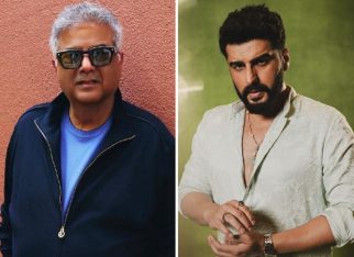 Boney Kapoor REACTS to Arjun Kapoor’s Instagram post celebrating 13 years of Ishaqzaade: “Best son, adorable man”