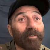 Border 2 BTS: Sunny Deol says, “Make hay while the sun shines” as he enjoys fun rainy day with ‘chai-pakoras’