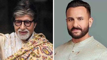 Bollywood’s real-life ‘Final Destination’ moments: Amitabh Bachchan, Saif Ali Khan and other stars who cheated death Bollywood’s real-life ‘Final Destination’ moments: Amitabh Bachchan, Saif Ali Khan and other stars who cheated death