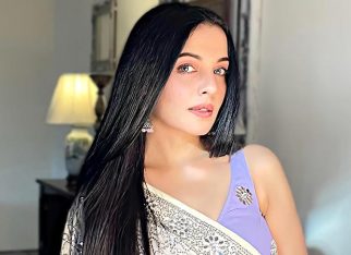 Celina Jaitly on Pakistani actors, “They have the platforms to condemn violence, yet they choose silence”