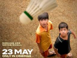 First Look Of The Movie Chidiya