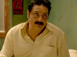 Chidiya – Official Trailer | Vinay Pathak | Amruta Subhash | Mehran Amrohi | May 30, 2025
