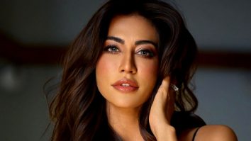 Chitrangda Singh