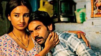 Hansal Mehta on 11 years of CityLights, “We shot on platforms, in compartments, between crowds and curfews”