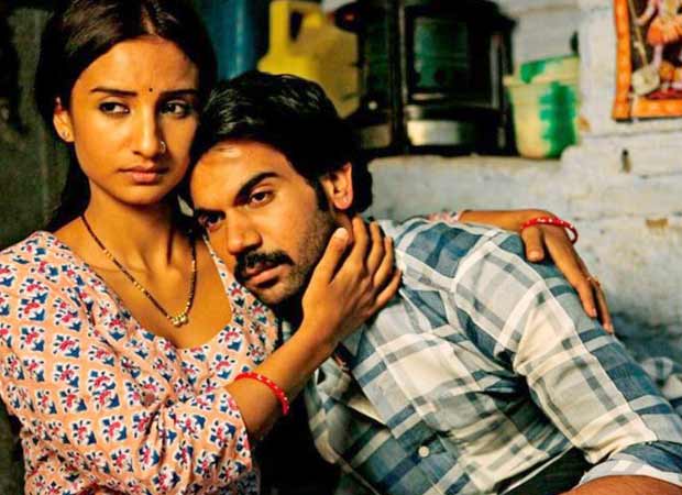 Hansal Mehta on 11 years of CityLights, “We shot on platforms, in compartments, between crowds and curfews” 11 : Bollywood News – Bollywood Hungama