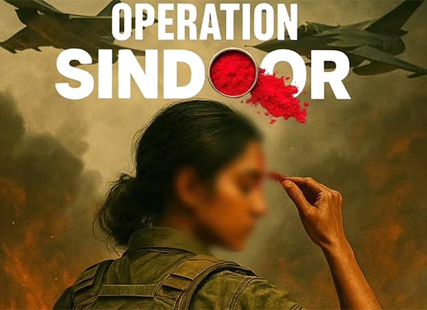 Content engineers deny any association with the Sindoor Film Action; official release clarification