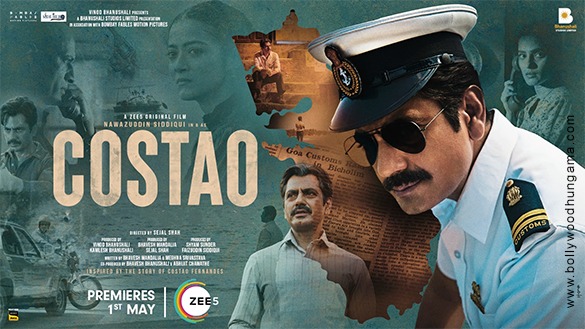 costao 4
