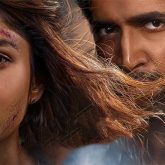 Dacoit: Adivi Sesh expresses happiness over Mrunal Thakur starrer’s music; says, “Can’t wait for everyone to hear what we’ve been working on”