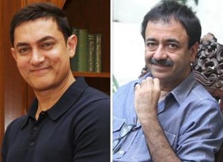 “Aamir Khan is a serious fellow”: Dadasaheb Phalke’s grandson expresses confidence in Rajkumar Hirani’s vision for biopic “Aamir Khan is a serious fellow”: Dadasaheb Phalke’s grandson expresses confidence in Rajkumar Hirani’s vision for biopic