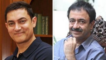 “Aamir Khan is a serious fellow”: Dadasaheb Phalke’s grandson expresses confidence in Rajkumar Hirani’s vision for biopic