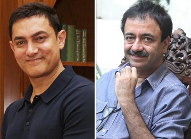 “Aamir Khan is a serious fellow”: Dadasaheb Phalke’s grandson expresses confidence in Rajkumar Hirani’s vision for biopic