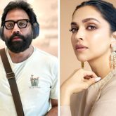 Sandeep Reddy Vanga vs Deepika Padukone: Spirit deal collapses after EXPLOSIVE fallout over contract; Prabhas film to be recast