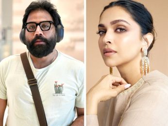 Sandeep Reddy Vanga vs Deepika Padukone: Spirit deal collapses after EXPLOSIVE fallout over contract; Prabhas film to be recast Sandeep Reddy Vanga vs Deepika Padukone: Spirit deal collapses after EXPLOSIVE fallout over contract; Prabhas film to be recast
