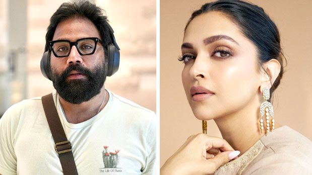 Sandeep Reddy Vanga vs Deepika Padukone: Spirit deal collapses after EXPLOSIVE fallout over contract; Prabhas film to be recast