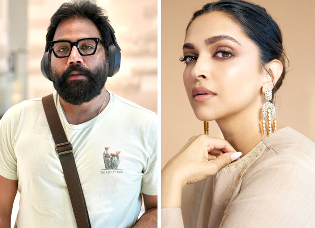Sandeep Reddy Vanga vs Deepika Padukone: Spirit deal collapses after EXPLOSIVE fallout over contract; Prabhas film to be recast : Bollywood News – Bollywood Hungama