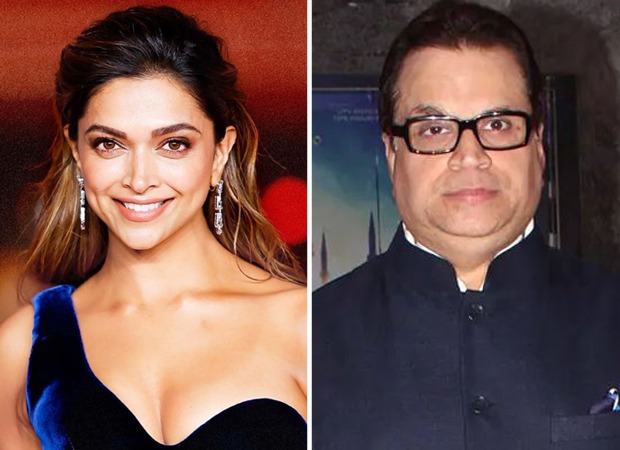 THROWBACK – Spirit controversy brings back memories of Deepika Padukone’s SHOCKING walkout from Race 2 and Ramesh Taurani’s EXPLOSIVE accusations: “I am deeply saddened by this UNPROFESSIONAL behaviour” 2 : Bollywood News – Bollywood Hungama