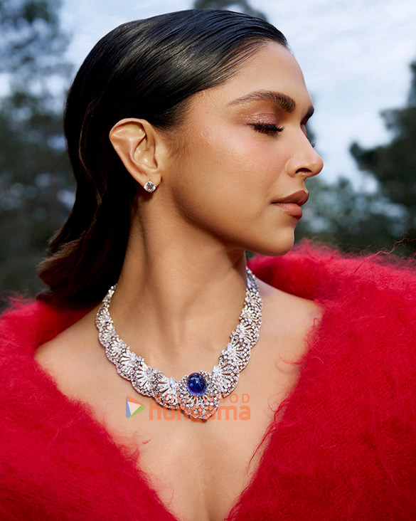 deepika padukone 9 8