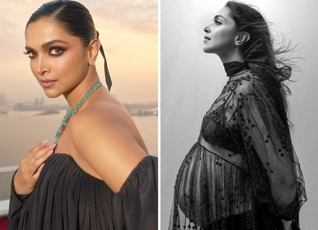 Deepika Padukone opens up about tough pregnancy; says, “I went through a lot”